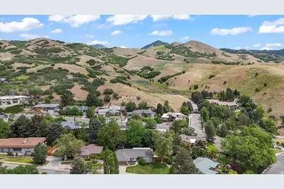 920 N Little Valley Rd, Salt Lake City, UT 84103 - Photo 52