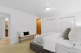 920 N Little Valley Rd, Salt Lake City, UT 84103 - Photo 20