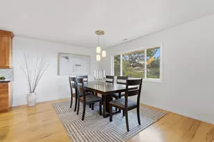 920 N Little Valley Rd, Salt Lake City, UT 84103 - Photo 8