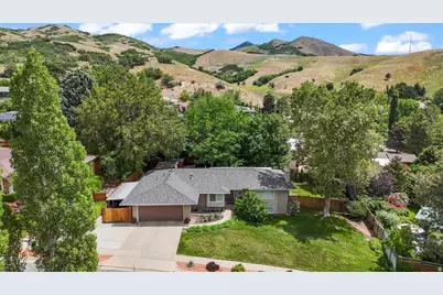 920 N Little Valley Rd, Salt Lake City, UT 84103 - Photo 2