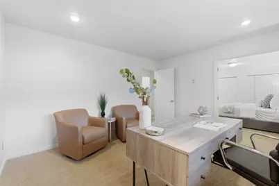 920 N Little Valley Rd, Salt Lake City, UT 84103 - Photo 18