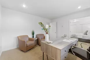 920 N Little Valley Rd, Salt Lake City, UT 84103 - Photo 18