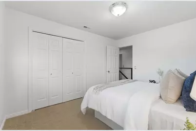 920 N Little Valley Rd, Salt Lake City, UT 84103 - Photo 24