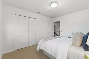 920 N Little Valley Rd, Salt Lake City, UT 84103 - Photo 24