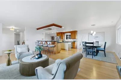 920 N Little Valley Rd, Salt Lake City, UT 84103 - Photo 6