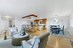 920 N Little Valley Rd, Salt Lake City, UT 84103 - Photo 6