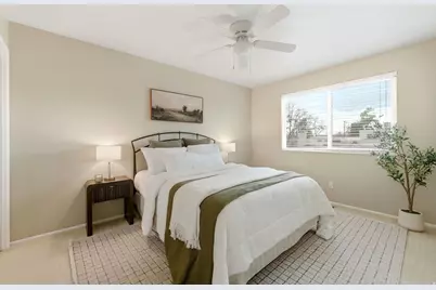 1592 E Park Pl N, Holladay, UT 84121 - Photo 18