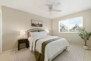 1592 E Park Pl N, Holladay, UT 84121 - Photo 18