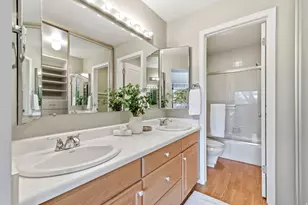 1592 E Park Pl N, Holladay, UT 84121 - Photo 14