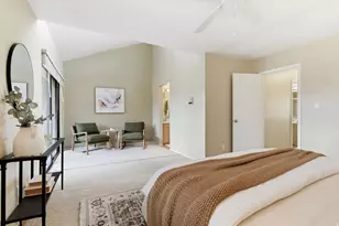 1592 E Park Pl N, Holladay, UT 84121 - Photo 12