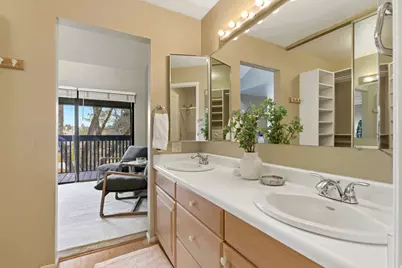 1592 E Park Pl N, Holladay, UT 84121 - Photo 16