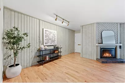 1592 E Park Pl N, Holladay, UT 84121 - Photo 4