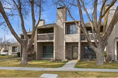 1592 E Park Pl N, Holladay, UT 84121 - Photo 2