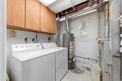 1592 E Park Pl N, Holladay, UT 84121 - Photo 28