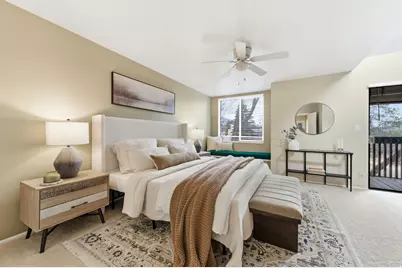 1592 E Park Pl N, Holladay, UT 84121 - Photo 10