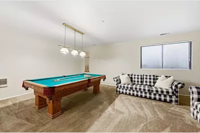 1592 E Park Pl N, Holladay, UT 84121 - Photo 24