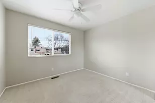 1592 E Park Pl N, Holladay, UT 84121 - Photo 20