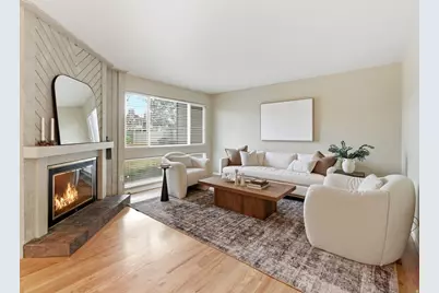 1592 E Park Pl N, Holladay, UT 84121 - Photo 1