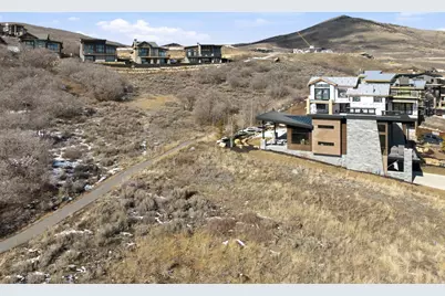 11393 N Ursa Cir #59, Heber City, UT 84032 - Photo 20