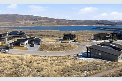 11393 N Ursa Cir #59, Heber City, UT 84032 - Photo 2