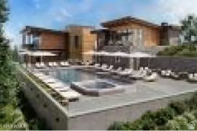 11393 N Ursa Cir #59, Heber City, UT 84032 - Photo 10