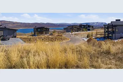 11393 N Ursa Cir #59, Heber City, UT 84032 - Photo 22