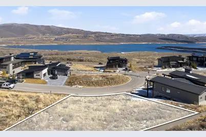 11393 N Ursa Cir #59, Heber City, UT 84032 - Photo 1