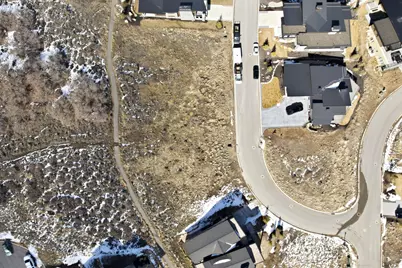 11393 N Ursa Cir #59, Heber City, UT 84032 - Photo 16