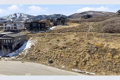 11393 N Ursa Cir #59, Heber City, UT 84032 - Photo 12