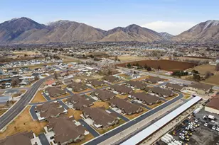 1768 W 300 S, Mapleton, UT 84664 - Photo 34