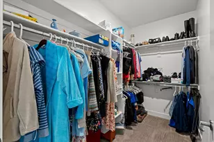 1768 W 300 S, Mapleton, UT 84664 - Photo 24