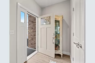 1768 W 300 S #C, Mapleton, UT 84664 - Photo 4