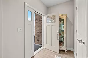 1768 W 300 S, Mapleton, UT 84664 - Photo 4