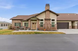 1768 W 300 S, Mapleton, UT 84664 - Photo 1