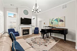 1768 W 300 S, Mapleton, UT 84664 - Photo 6