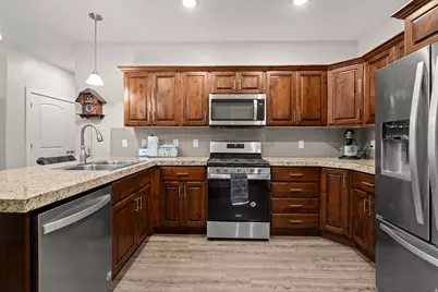 1768 W 300 S #C, Mapleton, UT 84664 - Photo 14