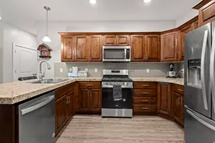 1768 W 300 S, Mapleton, UT 84664 - Photo 14