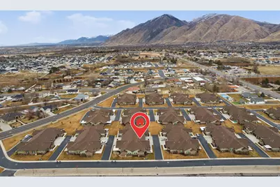 1768 W 300 S #C, Mapleton, UT 84664 - Photo 36