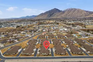 1768 W 300 S, Mapleton, UT 84664 - Photo 36