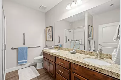 1768 W 300 S #C, Mapleton, UT 84664 - Photo 26