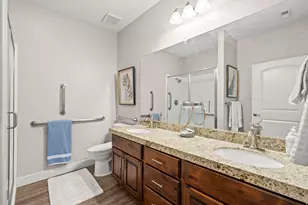 1768 W 300 S, Mapleton, UT 84664 - Photo 26