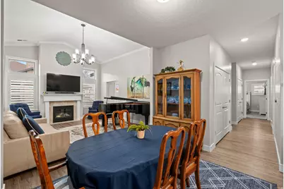 1768 W 300 S #C, Mapleton, UT 84664 - Photo 8