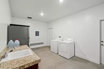 1768 W 300 S #C, Mapleton, UT 84664 - Photo 20