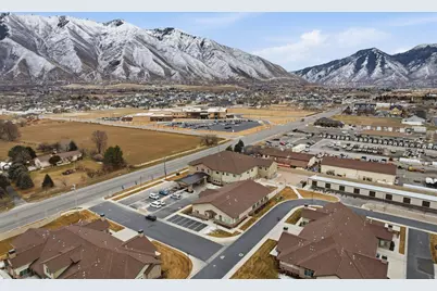 1768 W 300 S #C, Mapleton, UT 84664 - Photo 38