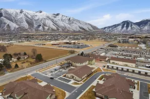 1768 W 300 S, Mapleton, UT 84664 - Photo 38