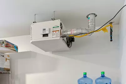 1768 W 300 S #C, Mapleton, UT 84664 - Photo 32