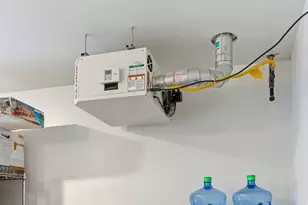 1768 W 300 S, Mapleton, UT 84664 - Photo 32