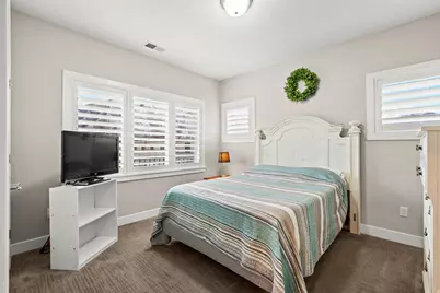 1768 W 300 S #C, Mapleton, UT 84664 - Photo 28