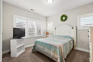 1768 W 300 S, Mapleton, UT 84664 - Photo 28