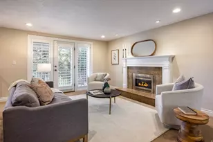 3732 E Millcreek Canyon Rd, Salt Lake City, UT 84109 - Photo 2